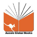 aussieglobalbooks.com