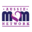 aussiemumnetwork.com