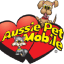 aussie pet mobile