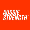 aussiestrength.com.au