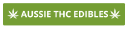 Aussiethcedibles