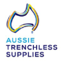 aussietrenchless.com