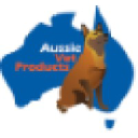 aussievetproducts.com.au