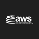 aussiewatersavers.com.au