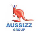 Aussizz group