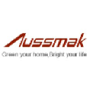 aussmak.com