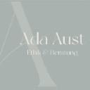 Ada Aust I Ethik & Beratung