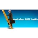 aust-smsf-audits.net.au