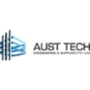 aust-tech.com.au