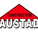 austadconstruction.com