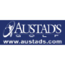 austads.com