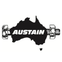 austain.com.au
