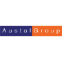 austalgroup.com