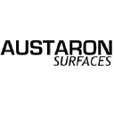 austaron.com.au