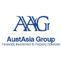 austasiagroup.com