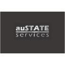 austateservices.com.au