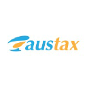 austaxtsv.com.au