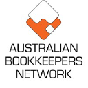 austbook.net