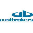 austbrokers.com.au