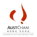 austcham.com.hk