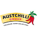austchilli.com.au