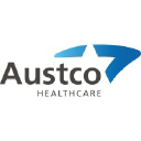austco.com