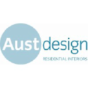 austdesign.net