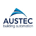 austec-automation.com.au