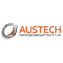 austechsurvey.com.au