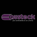 austeck.com