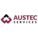 austec services logo