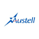 austell.co.za