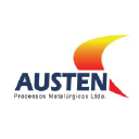 austen.com.br
