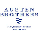 austenbrothers.com
