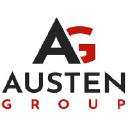 austengroup.com