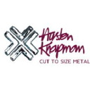 austen knapman limited logo