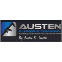 Austen Plumbing Company