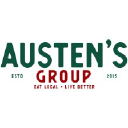 austensgroup.com