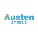 Austen Steels