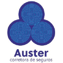 austercorretora.com.br