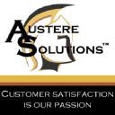austere-solutions.com