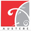 austeresystems.com
