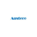austeretech.com