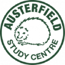 austerfieldstudycentre.co.uk