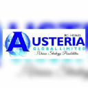 austeria.com.ng