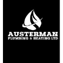 austermanplumbingheating.ca