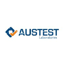 austest.com.au