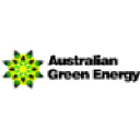 austgreenenergy.com.au
