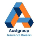 austgroup.com.au