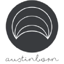 austin-born.com